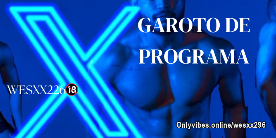 Faça a sua marcação aqui 📩🇦🇴