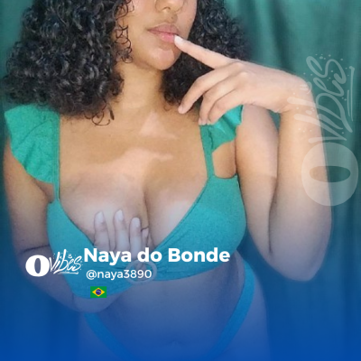 ad