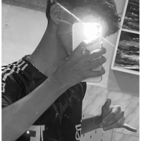 TrapStar