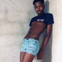 António Francisco Diogo