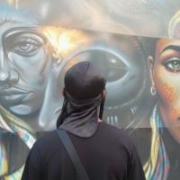 Domingos Tomás Virgílio