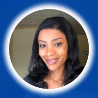 Elizabeth Ferreira Lopes