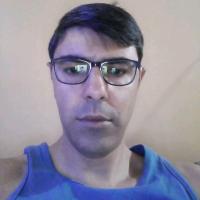 João Paulo