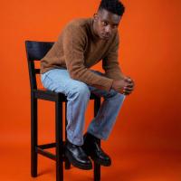 Manuel Kutenãla Muzungui