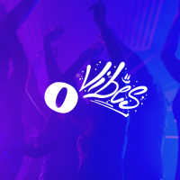 Only Vibes Music